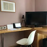 Hotel Gude