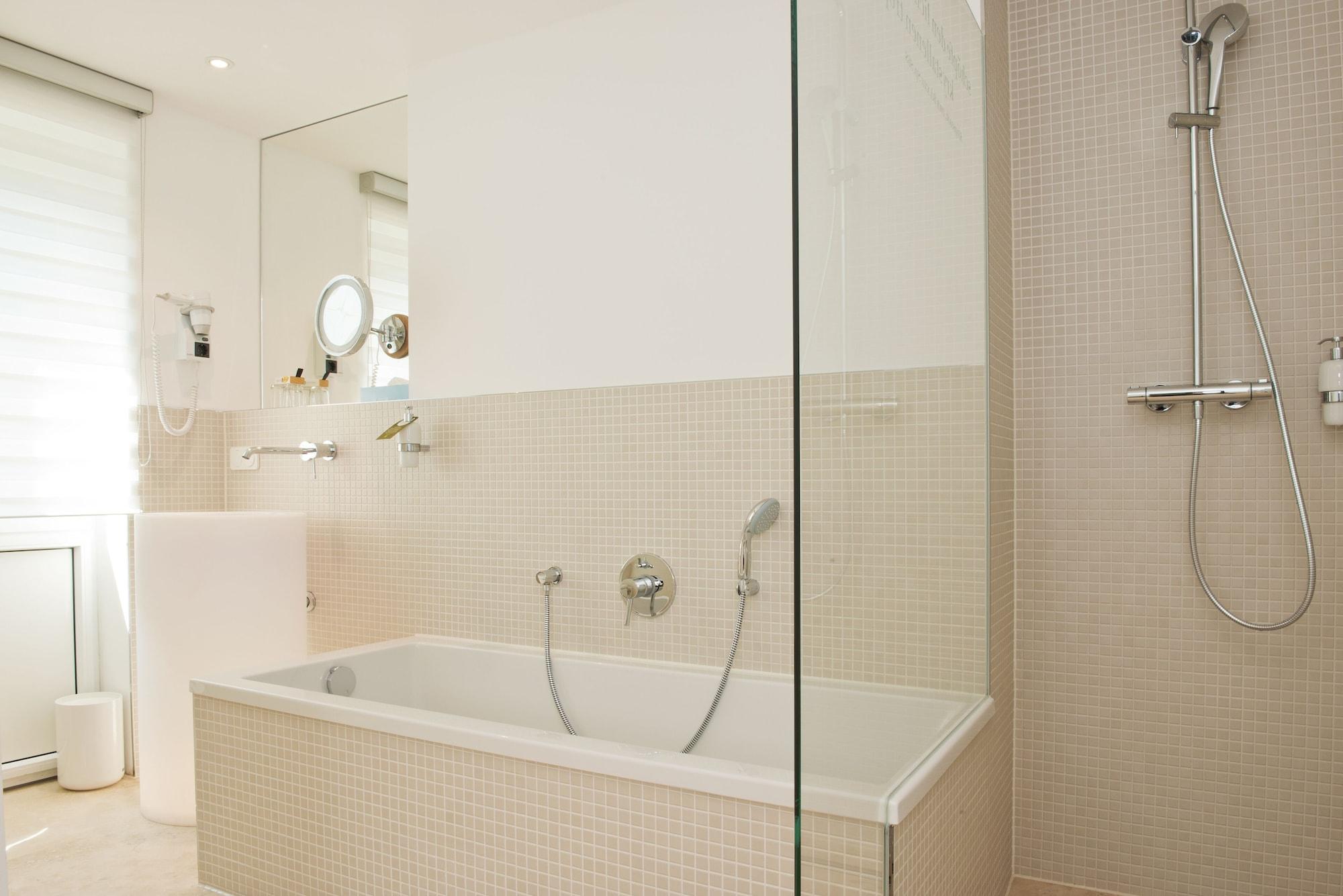 Hotel Gude Kassel