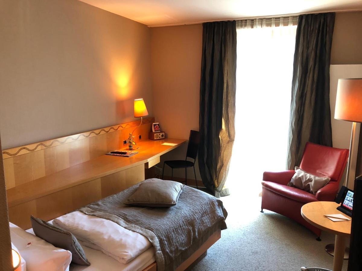 Hotel Gude 4*