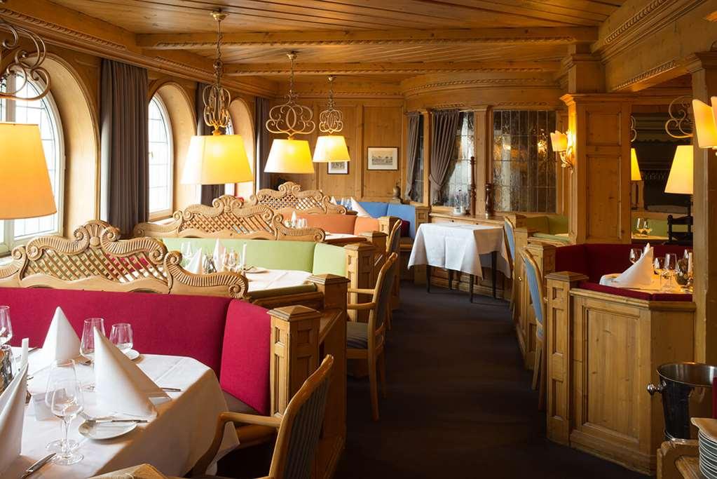 Gude 4* Kassel