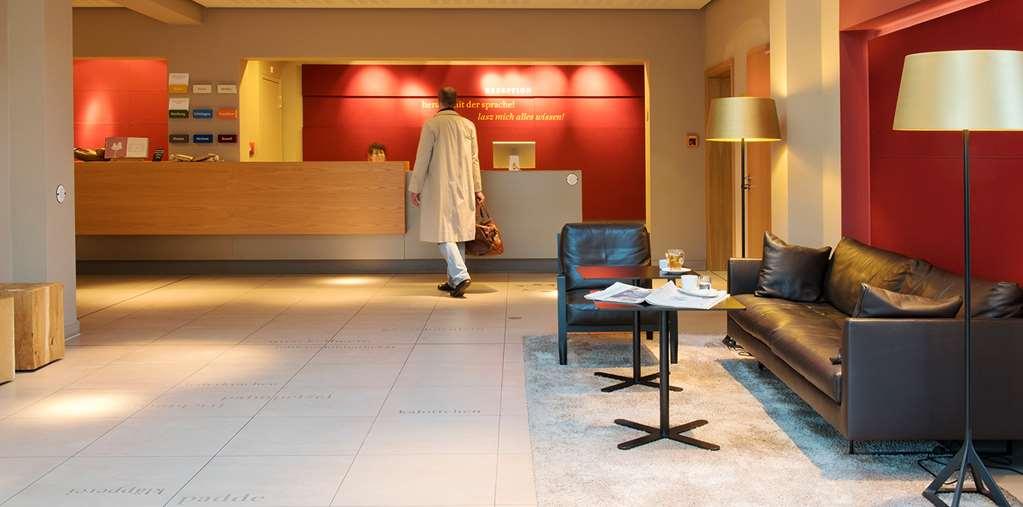 Hotel Gude Kassel