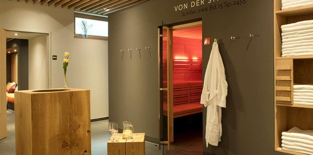 Hotel Gude Kassel