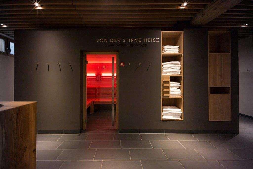 Gude Kassel
