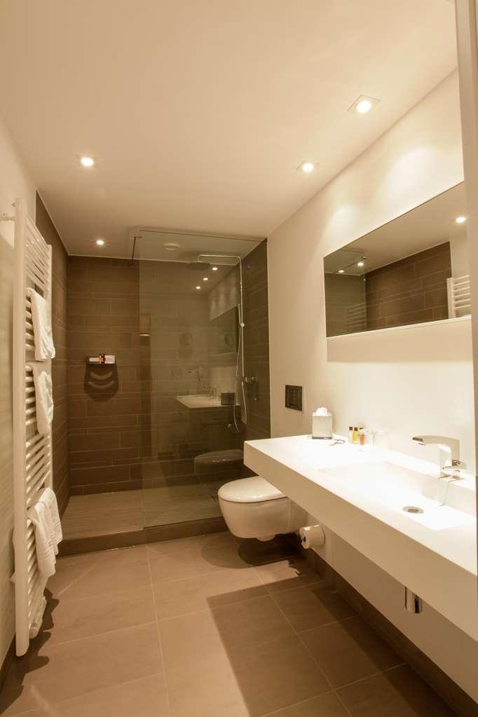 Hotel Gude Kassel
