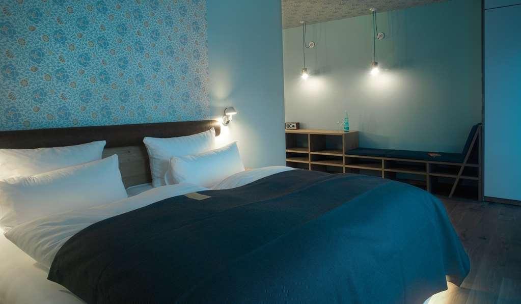 Gude Hotel Kassel