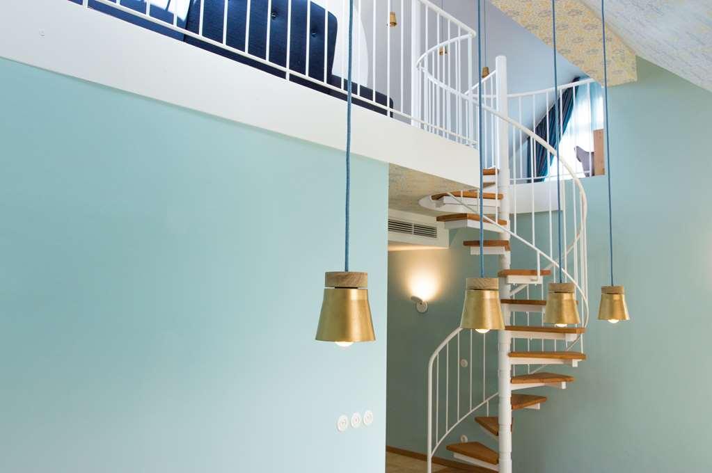 Gude Hotel Kassel