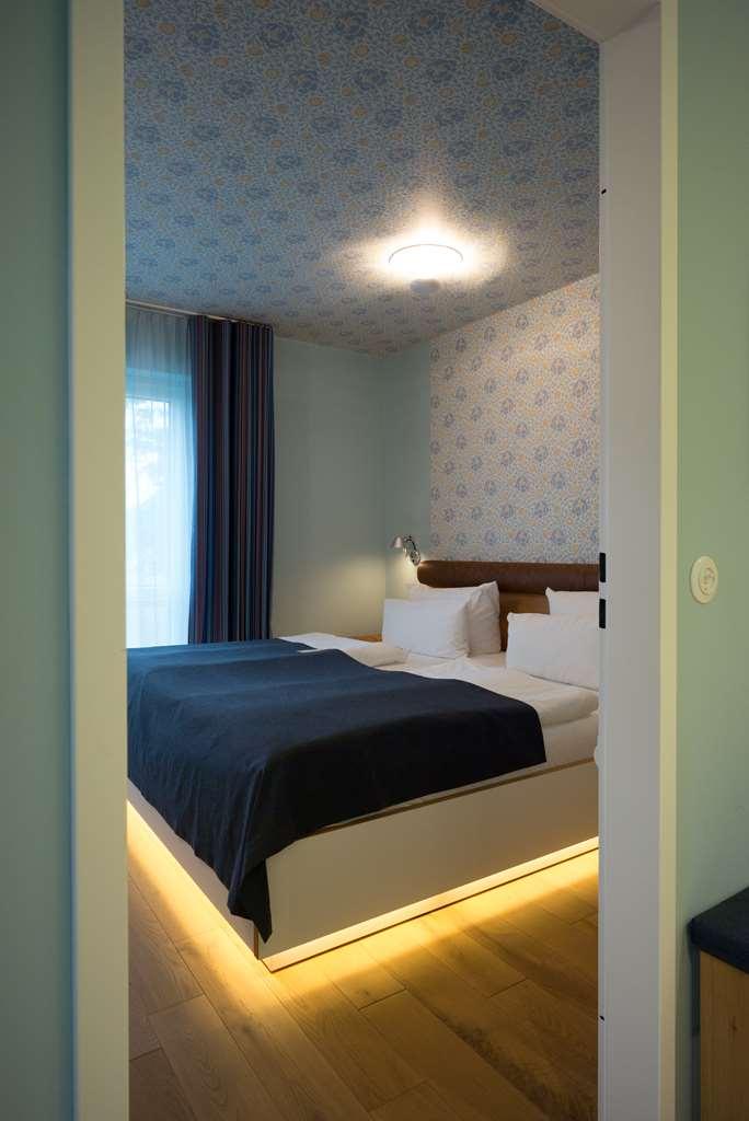 Hotel Gude 4*