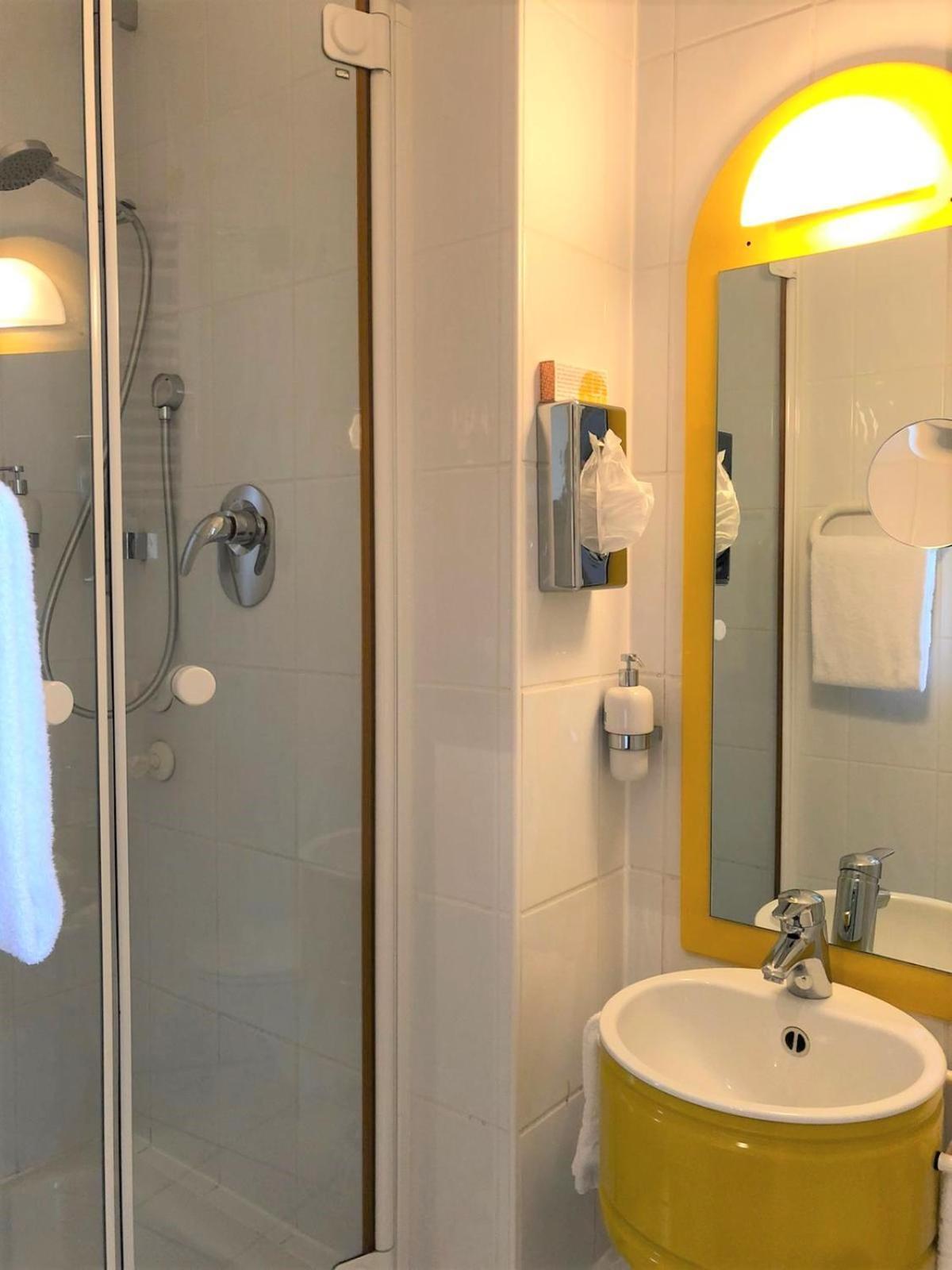 Gude 4* Kassel